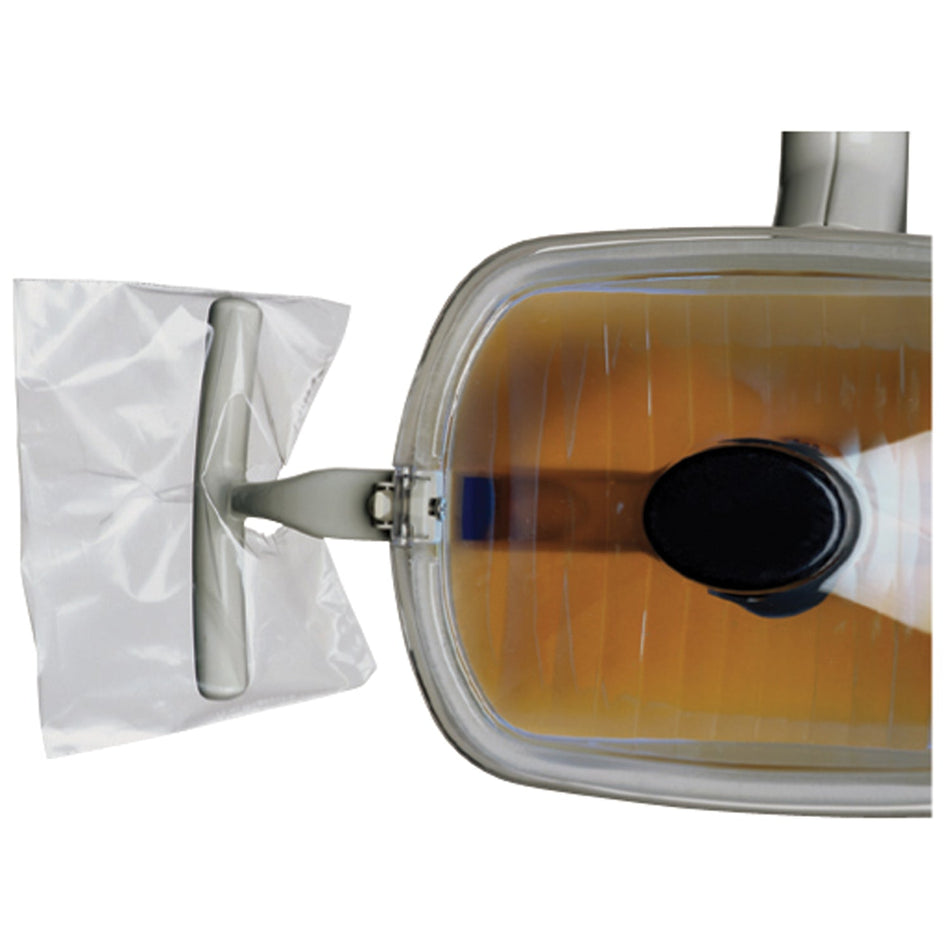 Mydent Defend Barrier Products - Light Handle Sleeves
