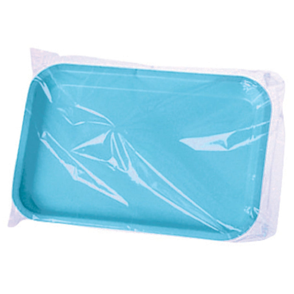 Mydent Defend Barrier Products - Tray Sleeves