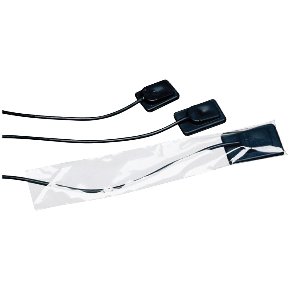 Mydent Defend Barrier Products - Digital X-Ray Sensor Sleeves