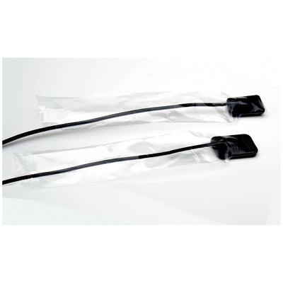 Mydent Defend Barrier Products - Fitted Digital X-Ray Sensor Sleeves Size 1
