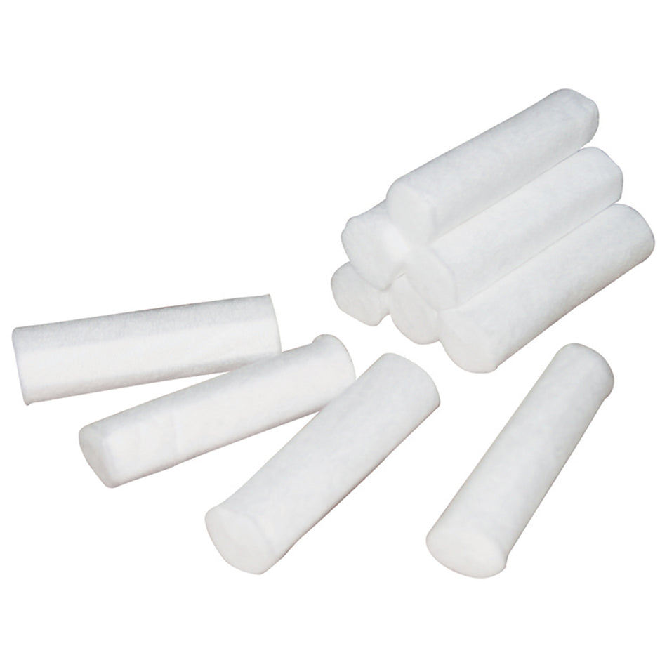 Mydent Defend Cotton Rolls