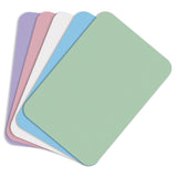 Mydent Defend Tray Covers
