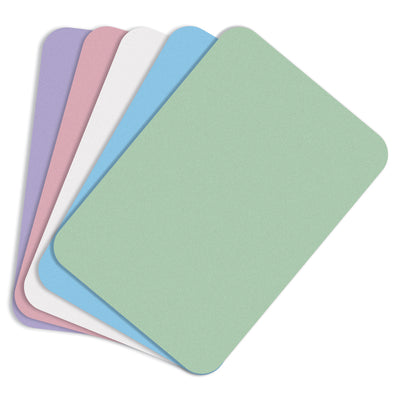 Mydent Defend Tray Covers