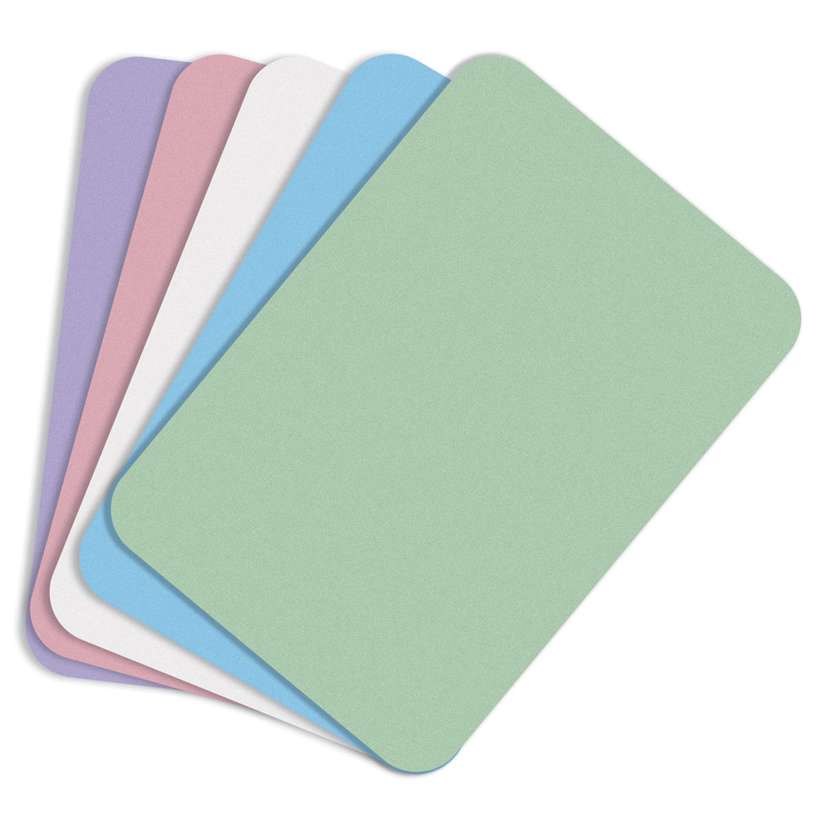 Mydent Defend Tray Covers