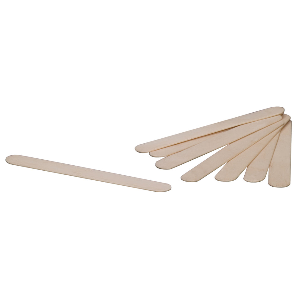 Mydent Defend Tongue Depressors