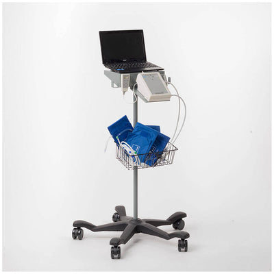 Newman simpleABI Systems - Automated Systems for Abi, Tbi & Stress Studies