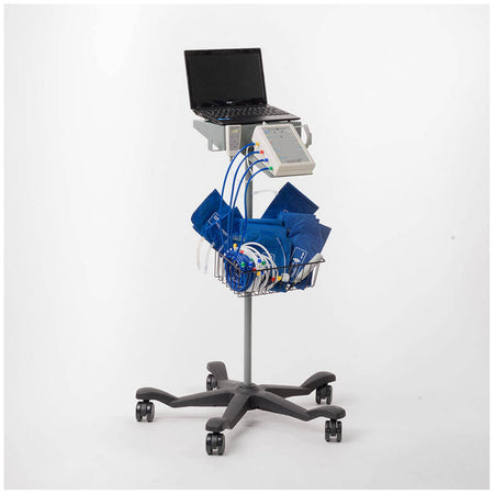 Newman simpleABI Systems - Automated Systems for Abi, Tbi & Segmental Studies