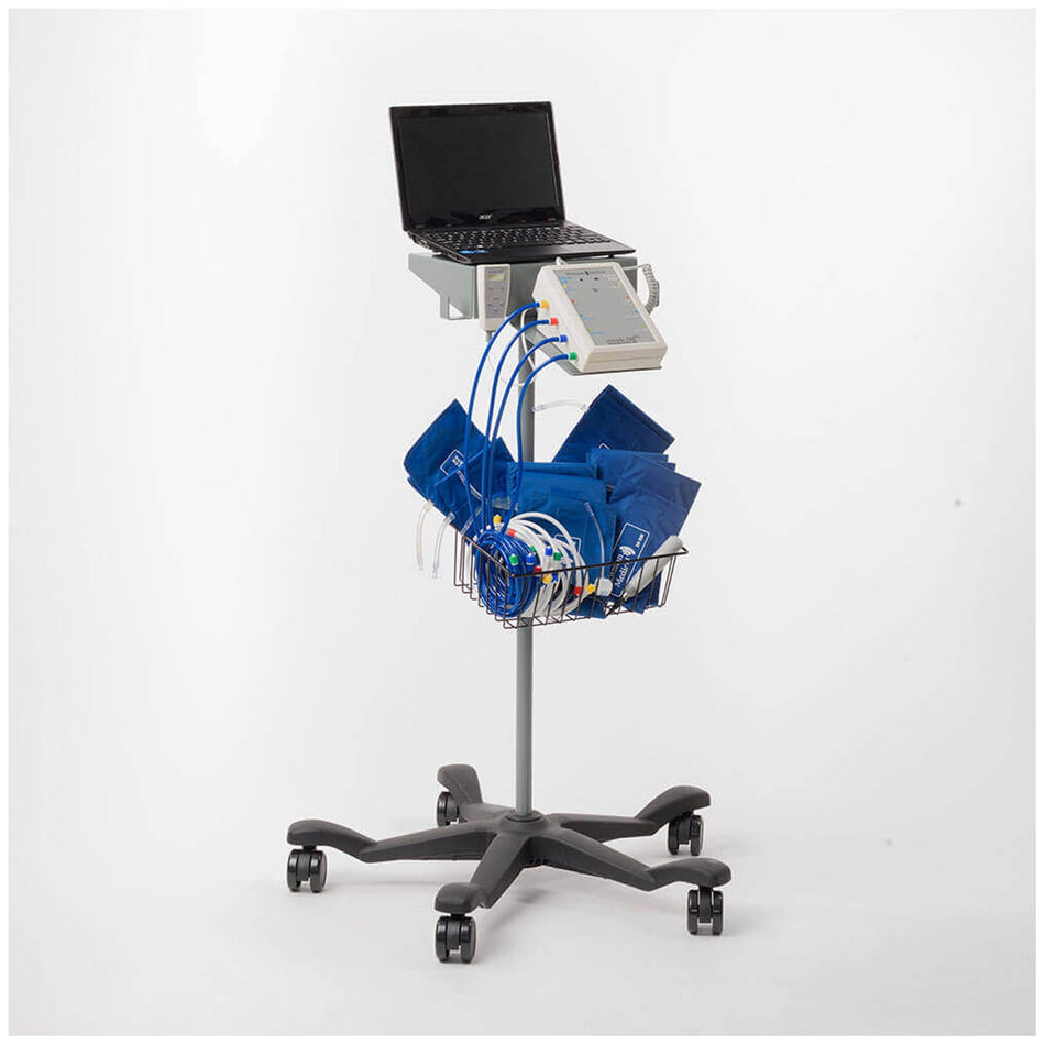Newman simpleABI Systems - Automated Systems for Abi, Tbi & Segmental Studies