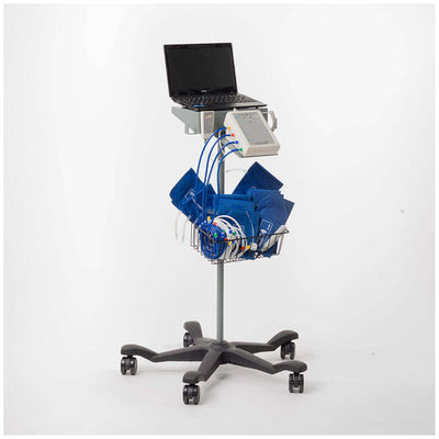 Newman simpleABI Systems - Automated Systems for Abi, Tbi, Segmental & Stress Studies