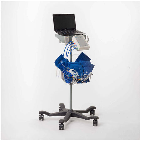 Newman simpleABI Systems - Automated Systems for Abi, Tbi, Segmental & Stress Studies