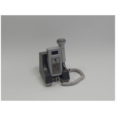 Newman Digidop Accessories - Wall/Table Bases for Models 330R & 770R