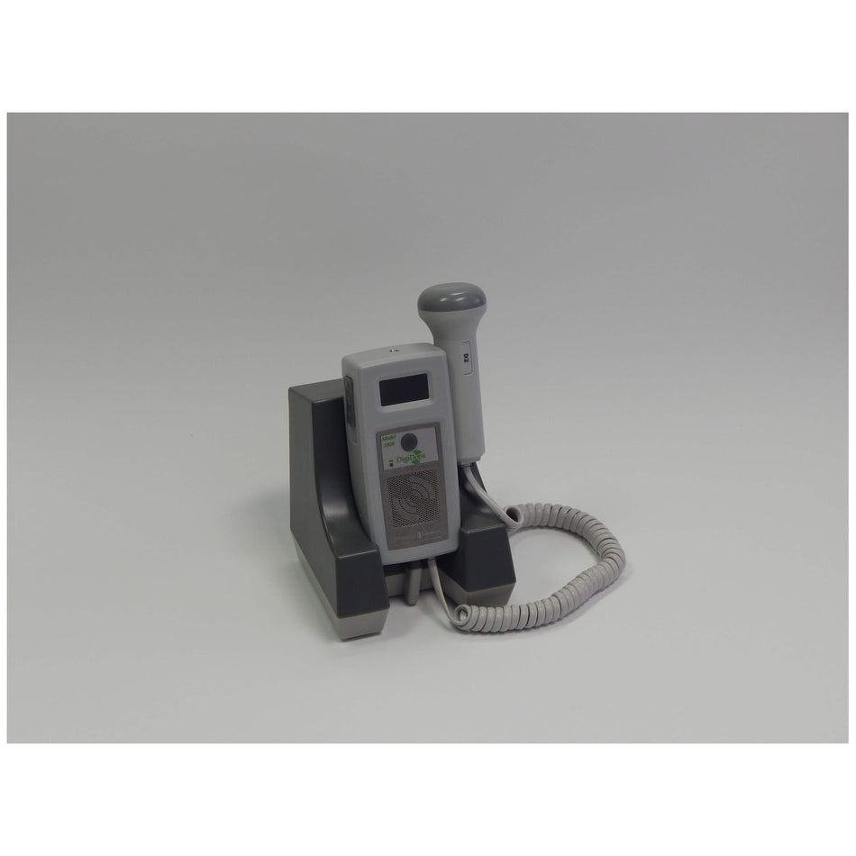 Newman Digidop Accessories - Wall/Table Bases for Models 330R & 770R
