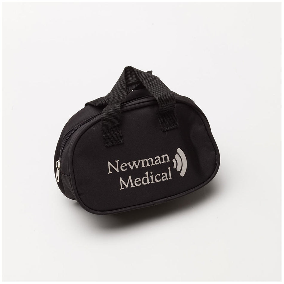 Newman Accessories - Carry Bag, Small for simpleABI Abi-250/Abi-300