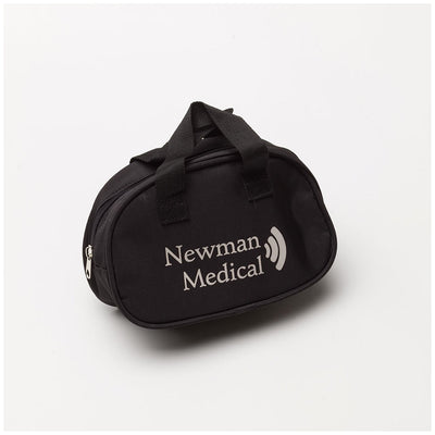 Newman Accessories - Roll Stand with Basket for Digidop Models 300 & 700
