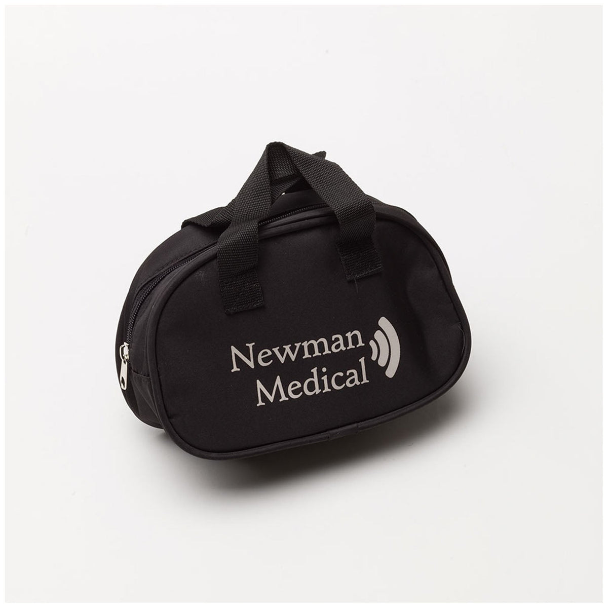Newman Accessories - Roll Stand with Basket for Digidop Models 300 & 700