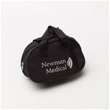 Newman Accessories - Cuff-Link Tubing
