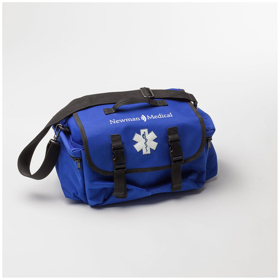 Newman Digidop Accessories - Carry Bag