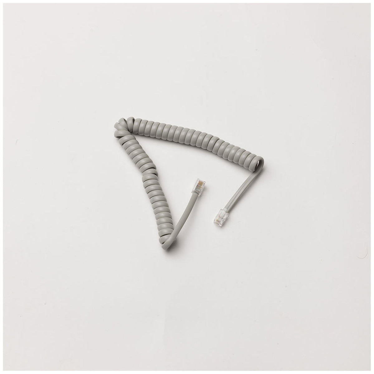 Newman Digidop Accessories - Audio Cable