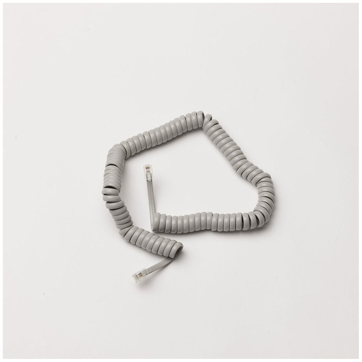 Newman Accessories - Audio Cable