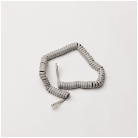 Newman Accessories - Audio Cable