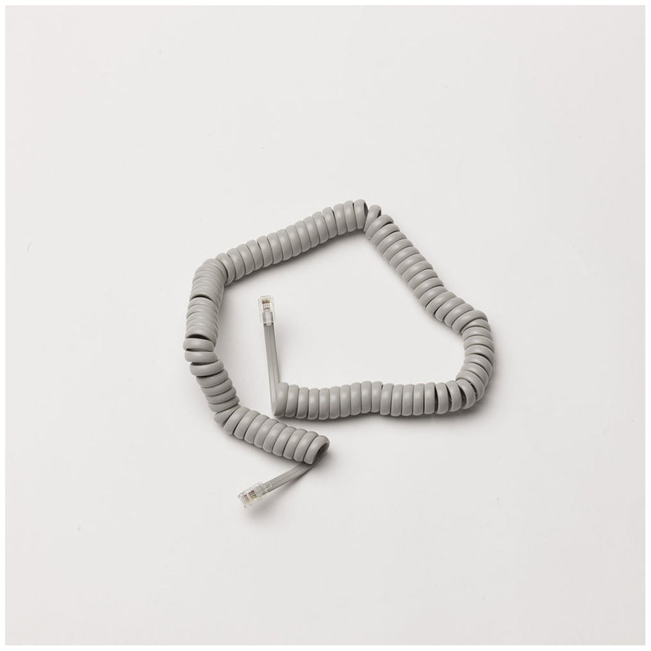 Newman Accessories - Audio Cable