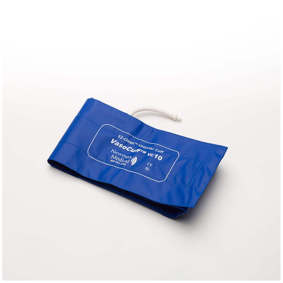 Newman Accessories - Ez Clean Vascular Cuff Sets, 10CM