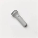 Newman Digidop Handheld Doppler Probes – image 14