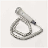 Newman Digidop Handheld Doppler Probes – image 15
