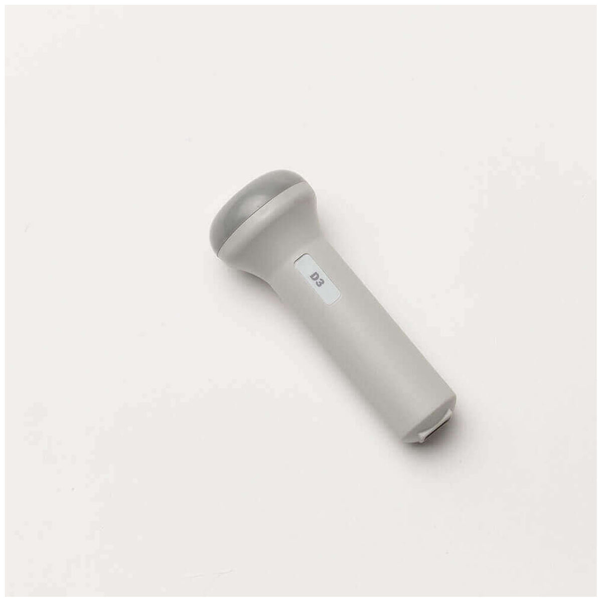 Newman Digidop Handheld Doppler Probes – image 10