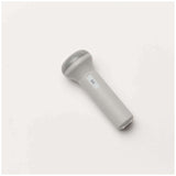 Newman Digidop Handheld Doppler Probes – image 10