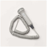 Newman Digidop Handheld Doppler Probes – image 17