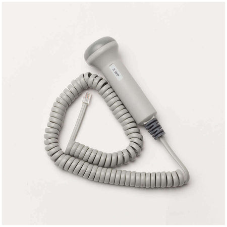 Newman Digidop Handheld Doppler Probes – image 17