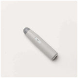 Newman Digidop Handheld Doppler Probes – image 22