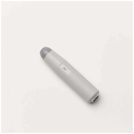 Newman Digidop Handheld Doppler Probes – image 22