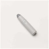 Newman Digidop Handheld Doppler Probes – image 11