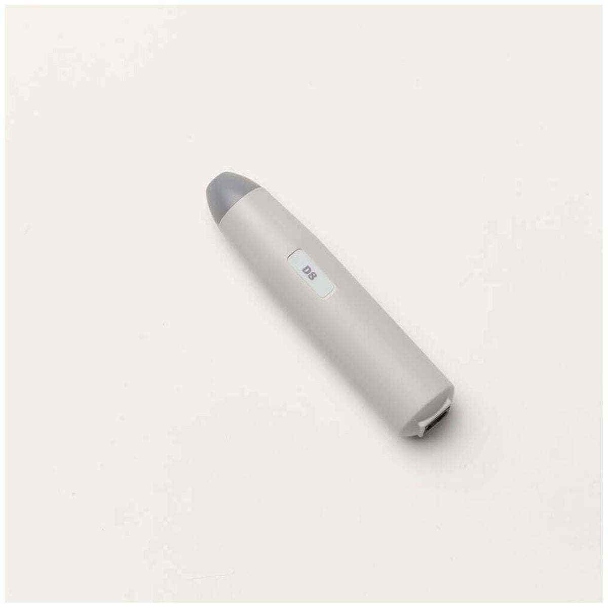 Newman Digidop Handheld Doppler Probes – image 11