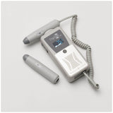 Newman Digidop Handheld Doppler Probes – image 8