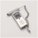 Newman Digidop Handheld Doppler Probes – image 2