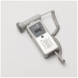 Newman Digidop Handheld Doppler Probes – image 6