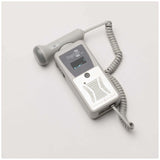 Newman Digidop Handheld Doppler Probes – image 18