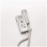 Newman Digidop Handheld Doppler Probes – image 12