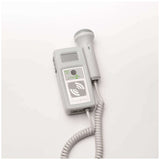 Newman Digidop Handheld Doppler Probes – image 16
