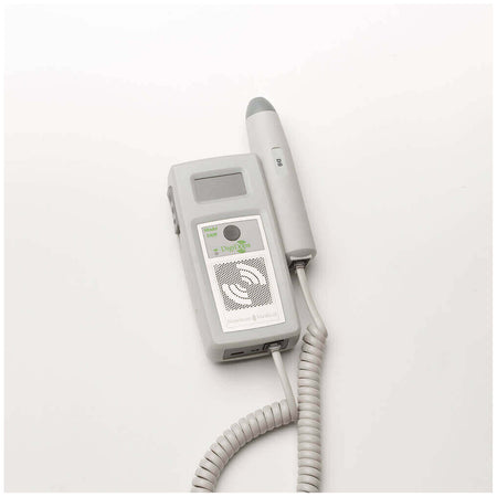 Newman Digidop Handheld Doppler Probes – image 25