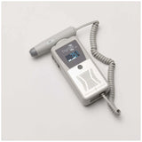 Newman Digidop Handheld Doppler Probes – image 9
