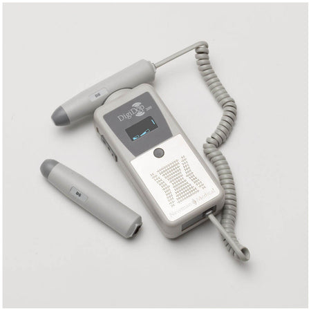 Newman Digidop Handheld Doppler Probe Combos - Vascular Probes
