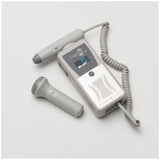 Newman Digidop Handheld Doppler Probe Combos - Obstetrical & Vascular Probes