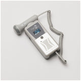 Newman Digidop Handheld Doppler Probes – image 5