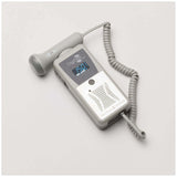 Newman Digidop Handheld Doppler Probes – image 20