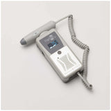 Newman Digidop Handheld Doppler Probes – image 7