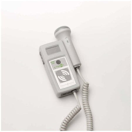 Newman Digidop Handheld Doppler Probes – image 27
